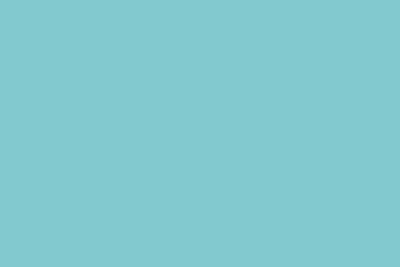 Workato background